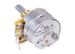 Tusonix / CTS 450 Industrial 24mm Rotary Potentiometers