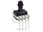 Honeywell Sensing & Control TruStability® TSC Pressure Sensors