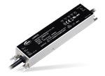 Cincon LDM60S & LDM100S AC-DC LED Drivers