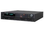 B&K Precision PVS High Power Programmable Power Supplies