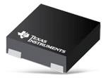 Texas Instruments SN74AUP1Gxx Low Power Logic ICs