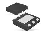 Analog Devices / Maxim Integrated DeepCover® Secure Authenticator with SHA-256