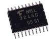 TC7MBL3xCFT Digital Bus Switch ICs