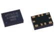 AST3TQ & AST3TQ53 Precision SMD Oscillators