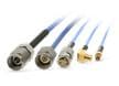 RF Cable Assemblies
