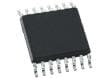 ADP1972 Buck/Boost Programmable PWM IC Controller