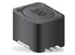 SRR Automotive Power Inductors