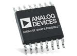 Analog Devices Inc. AD5592R 12-Bit Configurable ADC/DACs