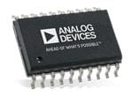 Analog Devices Inc. ADuM4150 SPIsolator Digital Isolators