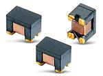 Coilcraft 0805 USB 2.0 Common Mode Chokes