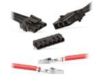 Molex Conectores Mini-Fit Sr.™