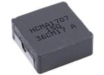 Eaton Electronics HCMA1707 High Current Power Automotive Inductors
