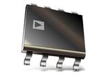 Analog Devices Inc. AD8622 Low Power, Precision Operational Amplifiers
