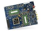 Analog Devices Inc. ADS7-V2EBZ ADS7-V2EBZ High Speed Evaluation Board