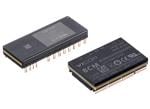Vicor VI Chip BCM® Bus Converter Modules