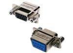Glenair 28 High Performance D-Subminiature Connectors