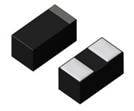 ROHM Semiconductor RASMID™ Transient Voltage Suppressor Diodes