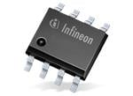 Infineon Technologies XENSIV™ Magnetic Angle Sensors