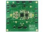 Analog Devices Inc. ADP5054-EVALZ Evaluation Board