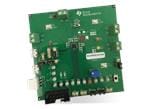 Texas Instruments bq2589xEVM Evaluation Modules