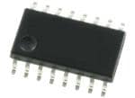 Broadcom ACPL-302J 2.5A Gate Drive Optocoupler