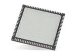 Analog Devices Inc. ADSP-BF706 Blackfin+ Embedded Processors