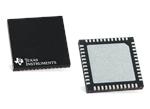 Texas Instruments ADC32J4x 14-Bit Analog-to-Digital Converters