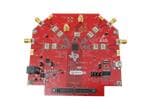 Texas Instruments ADC3x44EVM Evaluation Modules (EVM)