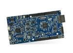 NXP Semiconductors LPCXpresso43S67 Development Boards