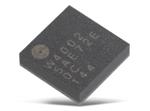TDK SESUB-PAN-D14580 BLUETOOTH v4.1 Module
