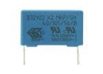 EPCOS / TDK X1 Class Film Capacitors