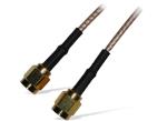 Amphenol RF SMB Cable Assemblies