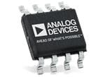 Analog Devices Inc. ADA4177 Operational Amplifiers