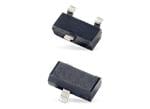 Littelfuse SM712 600W Asymmetrical TVS Diode Array