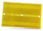 SchmartBoard 400/830 Tie Point Breadboards