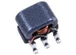 MACOM MABA-011062 Step-Up Balun Transformer