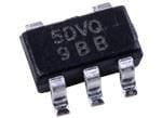 Diodes Incorporated AP7315 150mA High PSRR Low Noise LDO with Enable