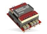 Murata Power Solutions MGJ6 6W Isolated DC/DC Converters