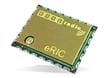 eRIC transceiver module
