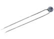 PTCSL03 PTC Thermistors