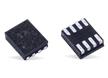 TMP451/TMP451-Q1 Remote/Local Temperature Sensors