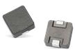 HCM1307 High Current Power Inductors