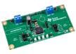 LMZ36002EVM Power Module Evaluation Board