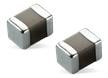 DFE High Current Metal Inductors
