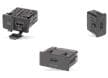 In-Vehicle USB Smart Charging Modules