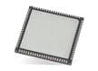 ADSP-BF706 Blackfin+ Embedded Processors