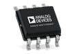ADA4807-1/-2/-4 Operational Amplifiers