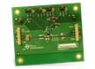 TPS6305xEVM-180 Evaluation Modules