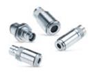 Military & Aerospace RF Connectors