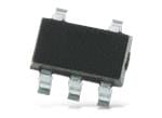 Toshiba TAR5S Bipolar Linear Integrated Circuits